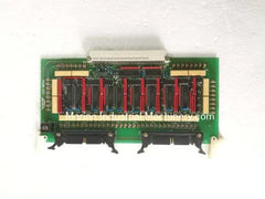 JRCS PCB CARD M502A | JRCS