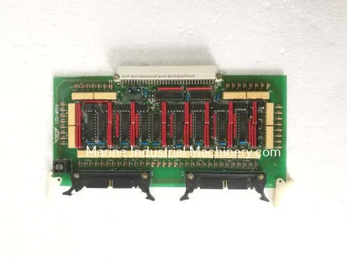 JRCS PCB CARD M502A | JRCS Main image