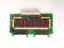 JRCS PCB CARD M502A | JRCS