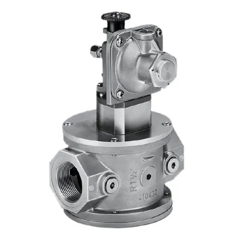 Jsav 40R40 1-3Z Elster | Elster