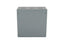 Junction and Pull Box Electrix UL50 | Electrix