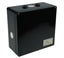 JUNCTION BOX - BARTEC GB-25512 | BARTEC