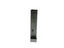 K1354G Gas Test Compliance & Precision Module