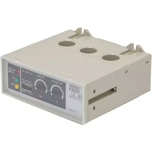 K2CM-1M Motor Relay Omron | Omron Main image