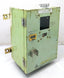 Kanagawa Kiki M/E F.O. 2ND Strainer for Efficient Backwash Countering