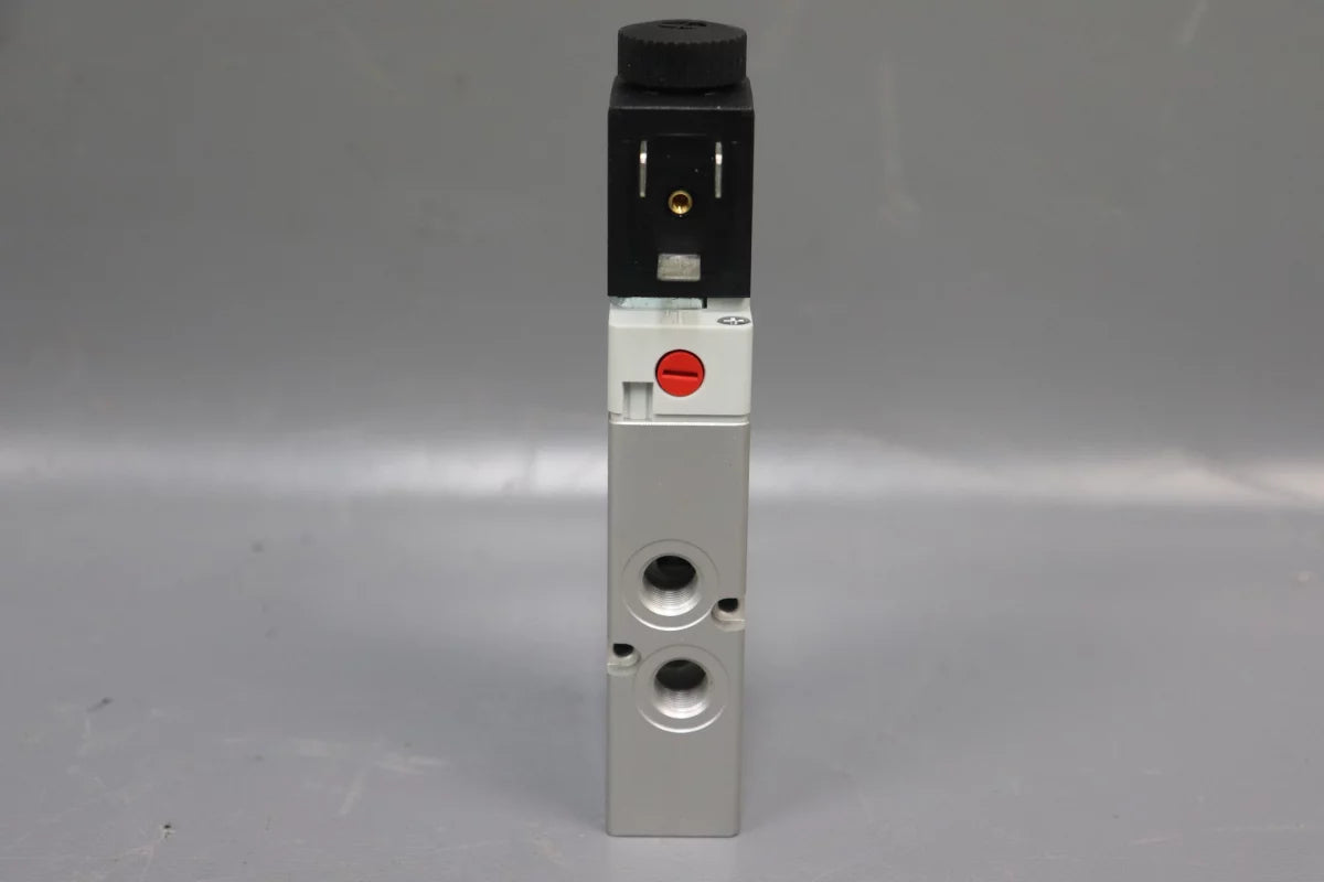 KANEKO MB15G-10-A3P Air Valve | 0.15-0.99MPa Range Main image