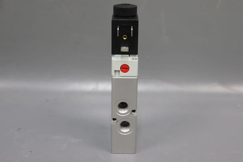 KANEKO MB15G-10-A3P Air Valve - 0.15-0.99MPa - Reliable Control-Ram Automations