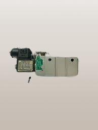 KANEKO MB15G-10-Y01 Solenoid Valve | Industrial Controls Main image