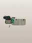 KANEKO MB15G-10-Y01 Solenoid Valve | Industrial Controls