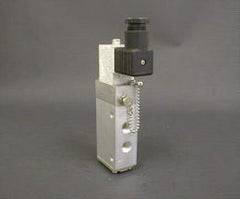 KANEKO SANGYO Solenoid Valve MB15G-10-Y01
