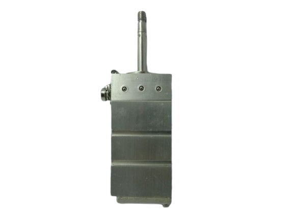 KANEKO SANGYO Valve - Key Features | No Solenoid