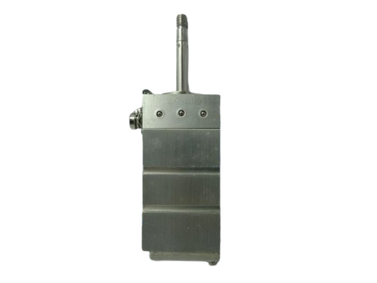 KANEKO SANGYO Valve - Key Features | No Solenoid