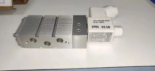 KANEKO SANGYO Valve MB15G-8-Y01 | Kaneko Sangyo Co.