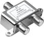 Kaweri Telecom 3-Way Splitter for Enhanced Connectivity
