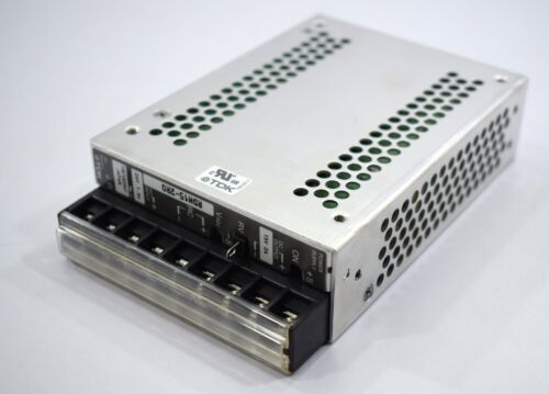 KEPCO TDK FAW5-3K Power Supply – Reliable Performance & Efficiency-Ram Automations