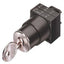 Key Operated Switch Siemens SSG 10 | Siemens