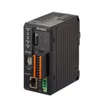 KEYENCE IV3-G120 Vision Sensor PLC Controller - Industrial Automation-Ram Automations