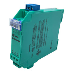 Kfd2-cr-ex1.30-200 Pepperl Fuchs | Pepperl Fuchs