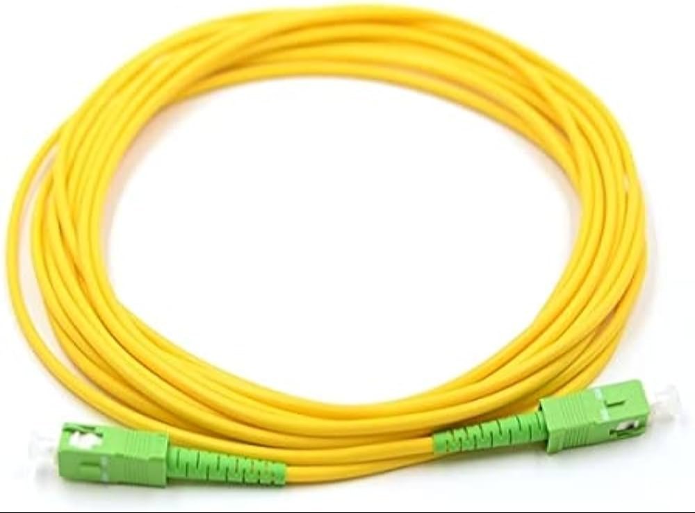 KFK568B Ethernet Cable - Category 6E Patch Cord | KFK Main image