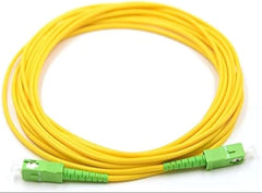 KFK568B Ethernet Cable - Category 6E Patch Cord | KFK