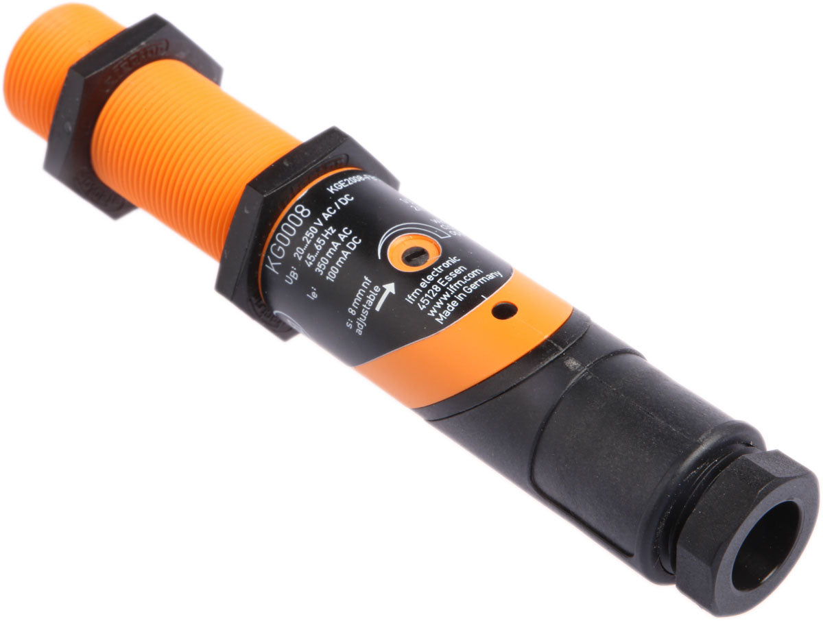 Ki0024 Ifm Electronic | Ki0024 Ifm Electronic