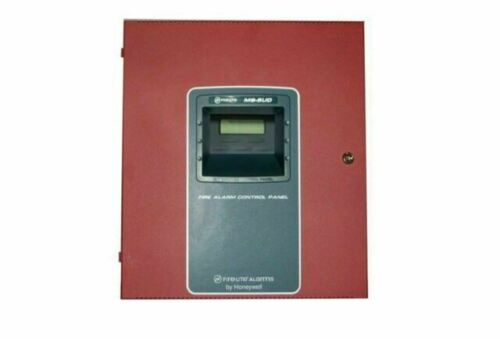 Kidde 84100000-02 Lift & Pull Cover | Lot Of 2X Main image