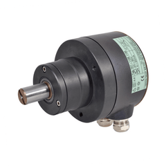 High Performance CAMILLE BAUER WT707-113D A151/HLM Voltage Transducer - Ram Automations