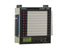 Kiour ALU Alarm System