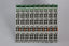 kl3102 55°C MAX | Beckhoff