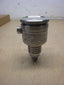Klay Instruments: Accurate Industrial Pressure Monitoring
