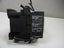 KLOCKNER-MOELLER DIL R 22 CONTACTOR RELAY AG156 | KLOCKNER-MOELLER
