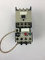 KLOCKNER-MOELLER DIL00 CONTACTOR AG153 | KLOCKNER-MOELLER