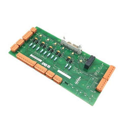 Km357471G04 Kone | Kone