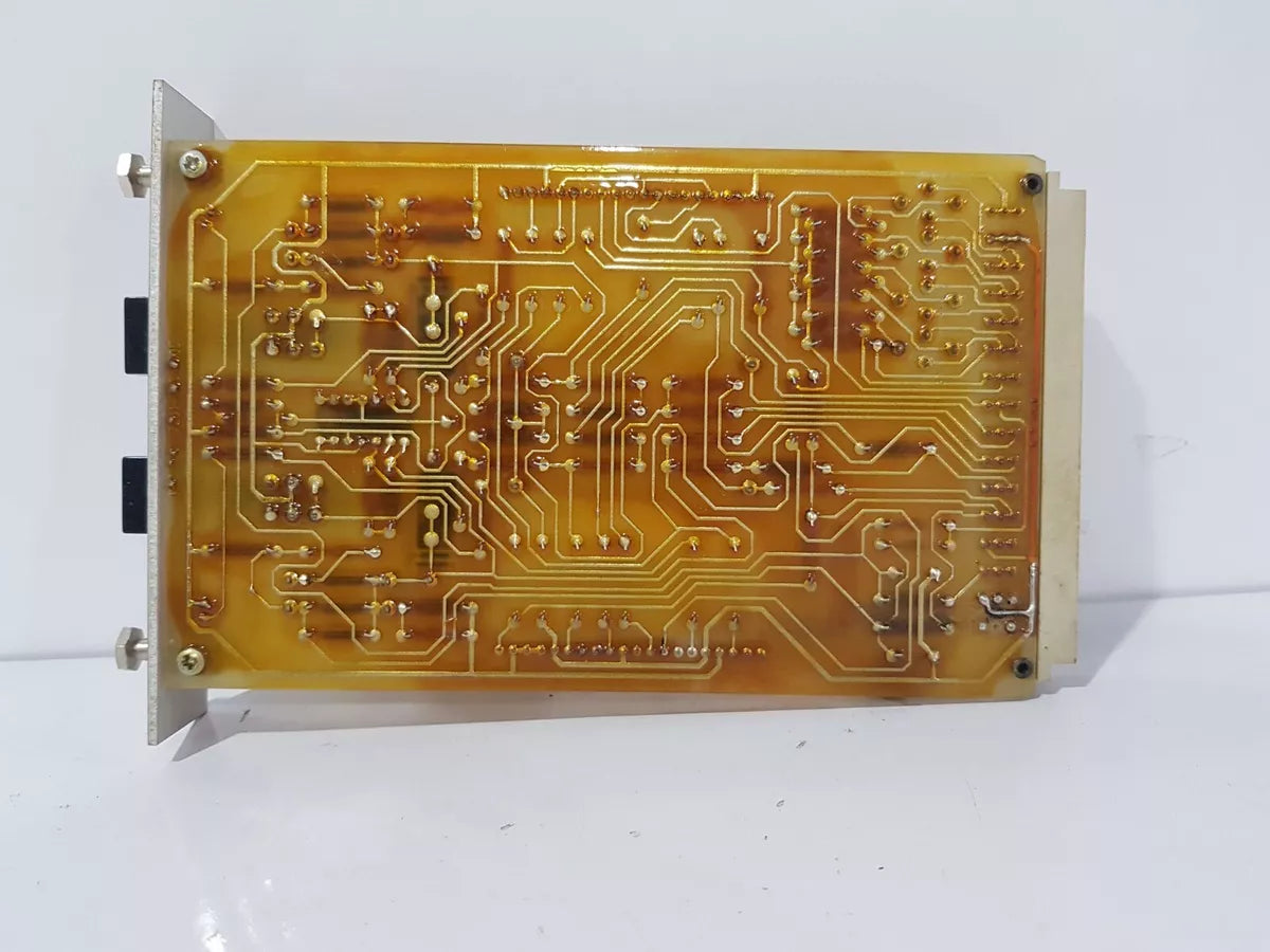 KMC-230 Pcb Card | Kongsberg/Autronica Main image
