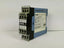 KNICK DC Isolation Amplifier 3310 A2 AG170 | KNICK