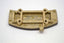 KOBELT 5020-0005 Hydraulic Steering | Kobelt