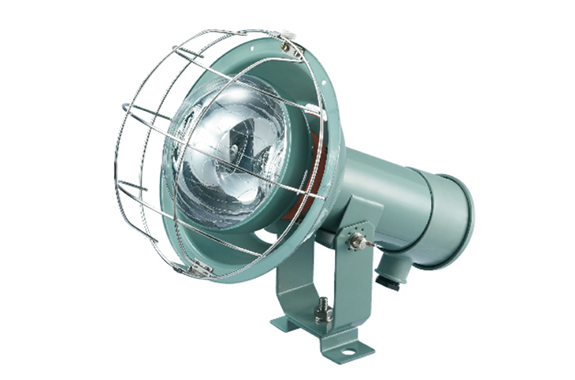 Kokosha Flood Light: Bright, Reliable Outdoor Lighting Main image