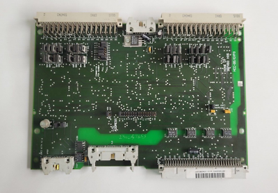 KONE 397450 H06 MCC-85EXP3 Elevator PCB Efficiency