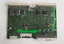 KONE 397450 H06 MCC-85EXP3 Elevator PCB Efficiency