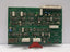 KONE 57217 Regulator Board for Elevator Precision