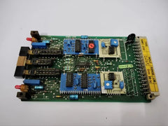 AUTRONICA PCB CARD NKL-5 | AUTRONICA - Ram Automations