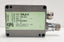 KONGSBERG GA-3/A: Precise Thermocouple Amp