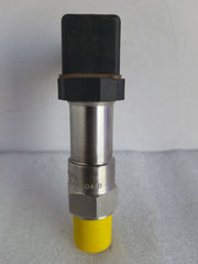 KONGSBERG GT300C3G6V: Accurate Pressure Transmitter