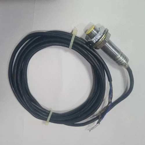 KONGSBERG GT303B0C0,6K: Robust, Accurate Pressure Sensor