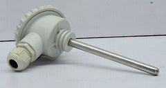 KONGSBERG LOW TEMPERATURE RESISTANCE SENSOR MN2718S435U | KONGSBERG