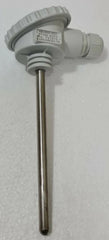 Kongsberg MB286S150U Sensor Guide - Home Automation