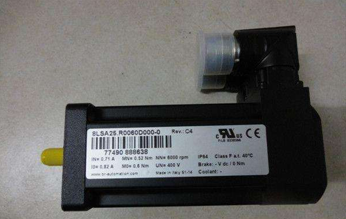 Kongsgaarden KrD962S RPM Meter - 0/4-20mA Output & IP56 Rated-Ram Automations
