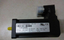 Kongsgaarden KrD962S RPM Meter with 0/4-20mA Output and IP56 Rating