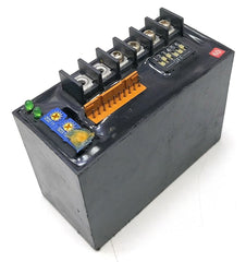 KOSO MOTOR-CONTROLLER CPA100-100 AG279 | KOSO