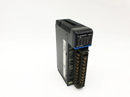 KOYO D4-16NE3 Input Module 12-24VAC/DC - Industrial Automation-Ram Automations